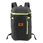 000000000075412758-UN-03