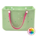 000000000075412757-UN-01