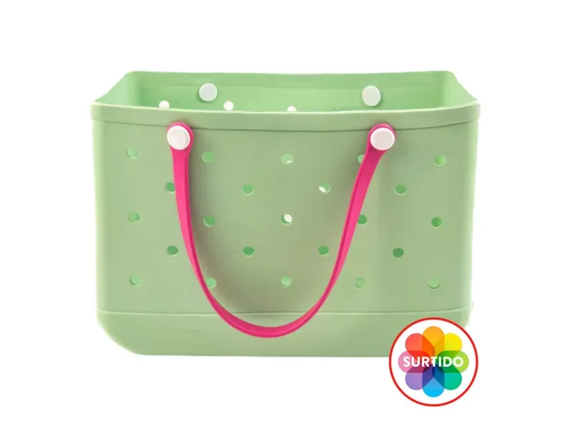 000000000075412757-UN-01