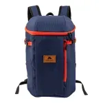 000000000075412758-UN-04