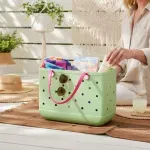 000000000075412757-UN-02