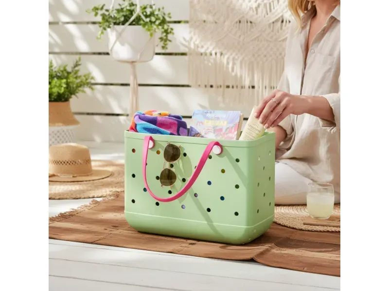 000000000075412757-UN-02