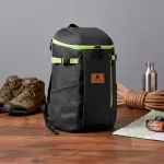 000000000075412758-UN-05