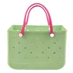 000000000075412757-UN-04