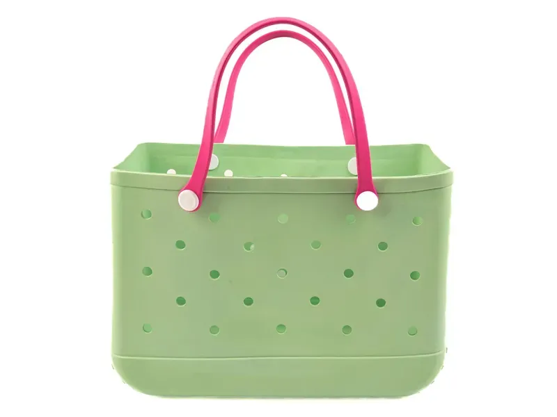 000000000075412757-UN-04