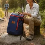 000000000075412758-UN-06