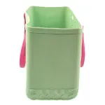 000000000075412757-UN-05