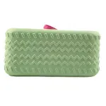 000000000075412757-UN-06