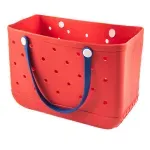 000000000075412757-UN-07