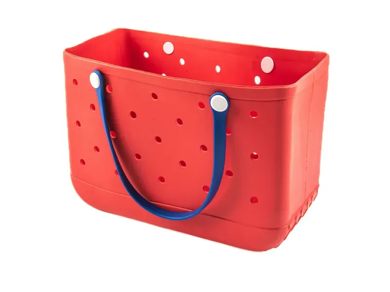 000000000075412757-UN-07