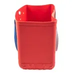 000000000075412757-UN-08