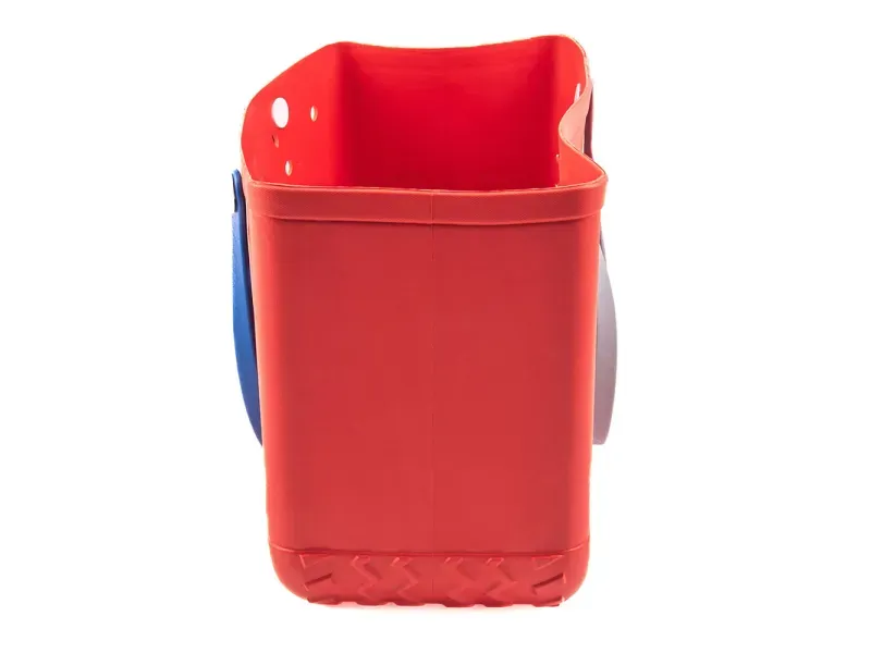 000000000075412757-UN-08