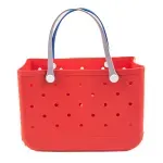 000000000075412757-UN-09