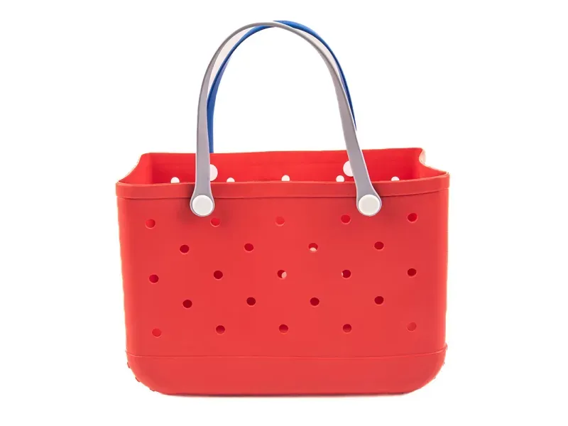 000000000075412757-UN-09