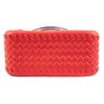 000000000075412757-UN-10