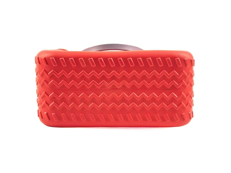 000000000075412757-UN-10