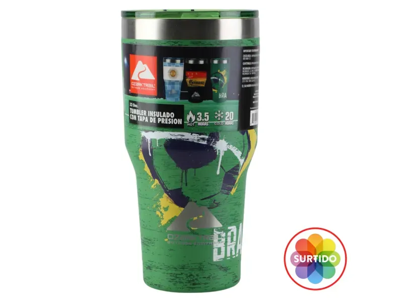 000000000075421519-UN-01