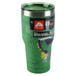 000000000075421519-UN-03