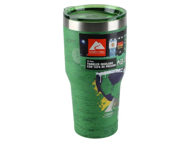 000000000075421519-UN-03