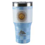 000000000075421519-UN-04