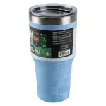 000000000075421519-UN-05