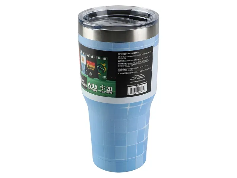 000000000075421519-UN-05