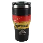 000000000075421519-UN-06