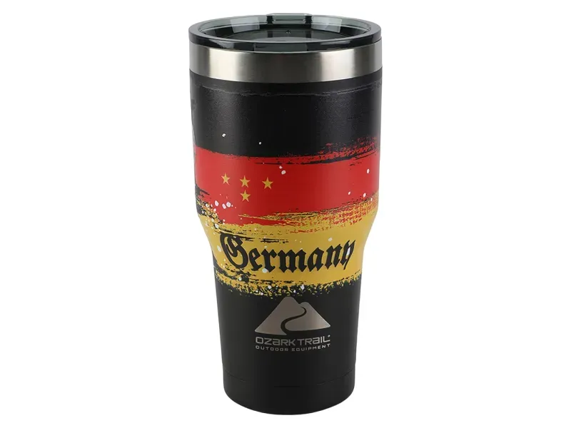 000000000075421519-UN-06