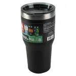 000000000075421519-UN-07