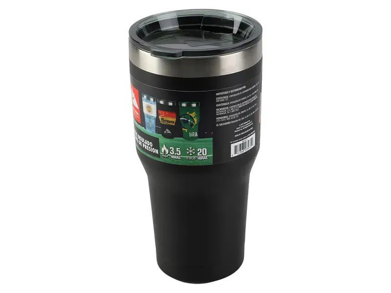 000000000075421519-UN-07