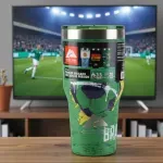 000000000075421519-UN-08