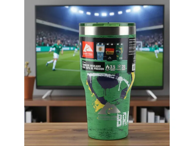 000000000075421519-UN-08