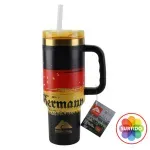 000000000075421539-UN-01