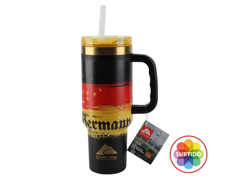 000000000075421539-UN-01