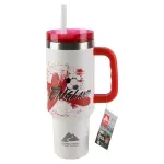 000000000075421539-UN-04