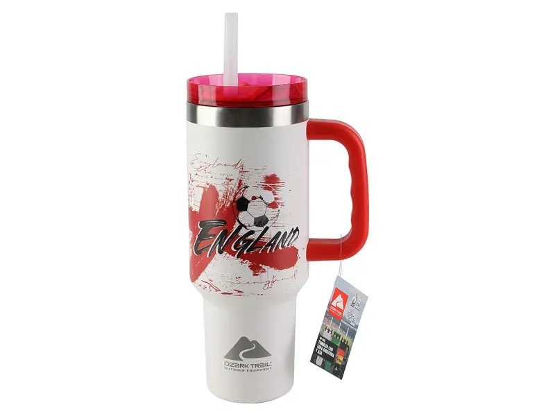 000000000075421539-UN-04