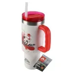 000000000075421539-UN-05