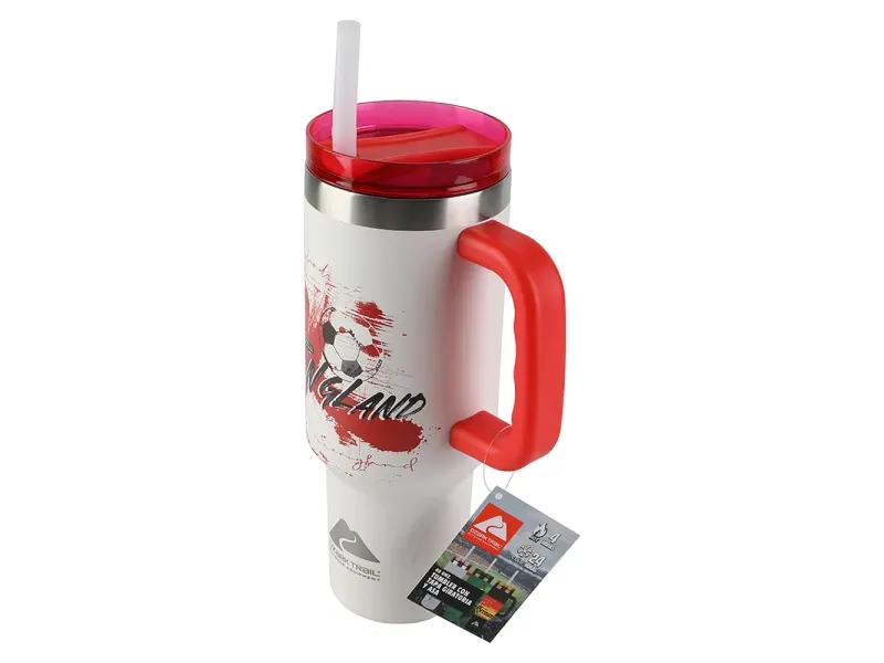 000000000075421539-UN-05