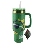 000000000075421539-UN-06