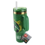 000000000075421539-UN-07