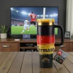 000000000075421539-UN-08