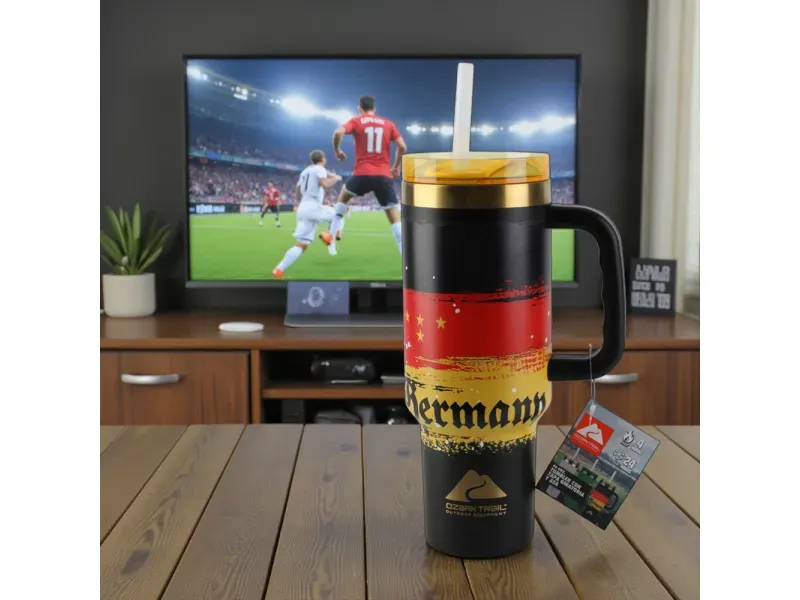 000000000075421539-UN-08