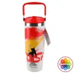 000000000075421529-UN-01