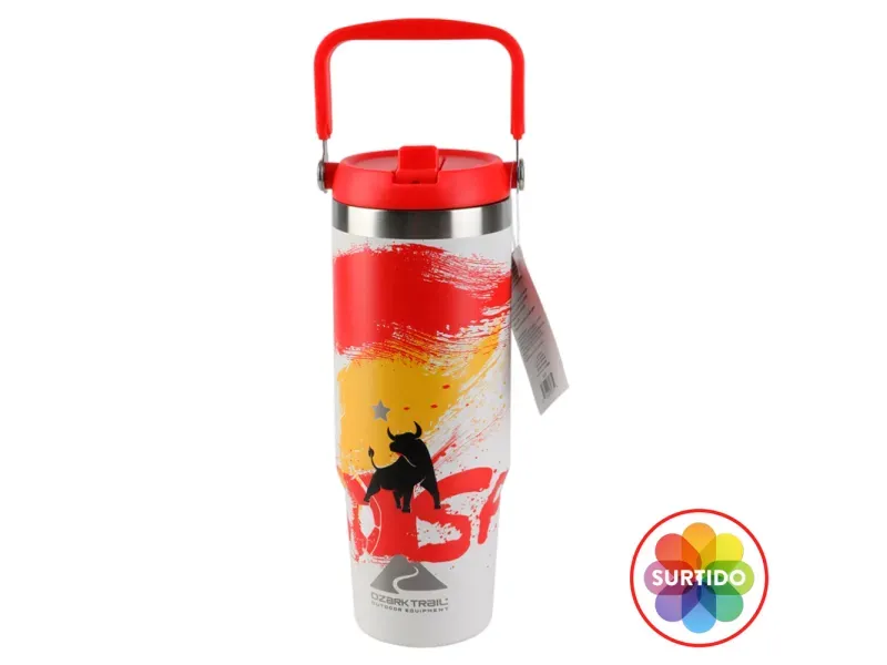 000000000075421529-UN-01