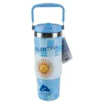 000000000075421529-UN-04