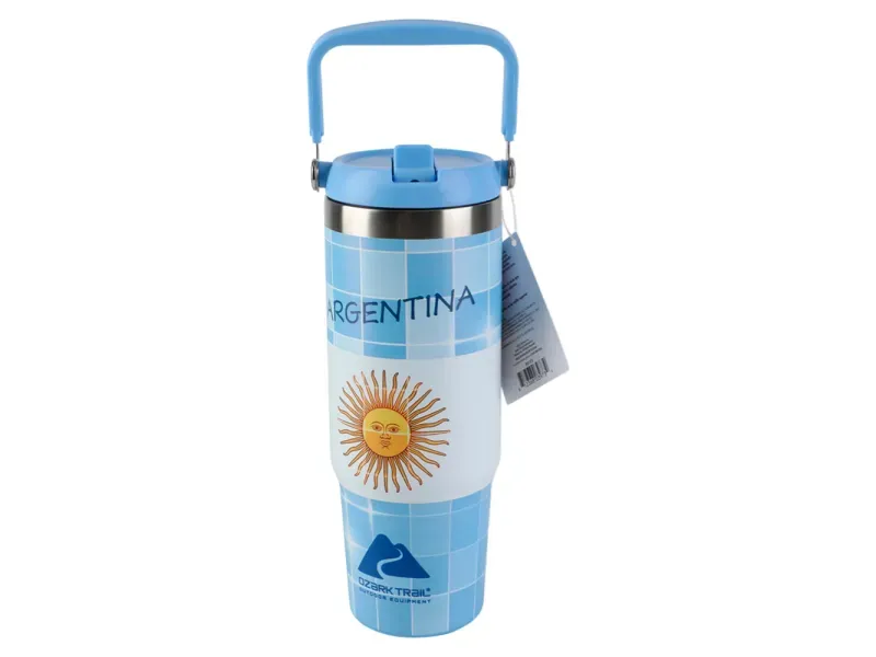 000000000075421529-UN-04