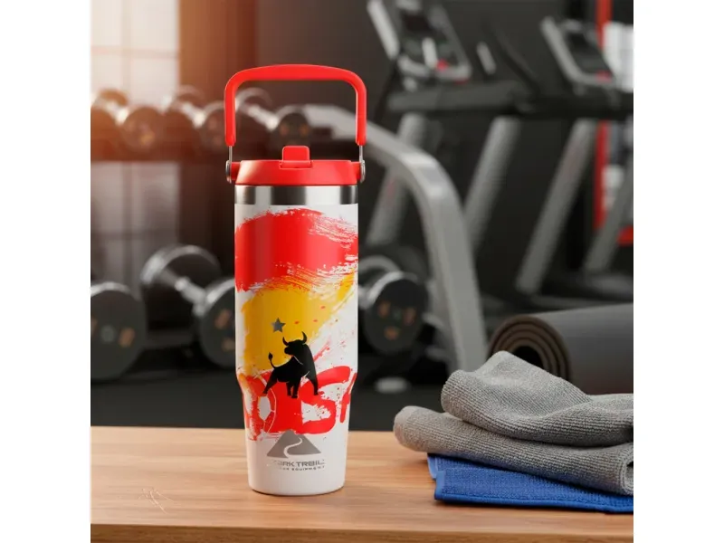 000000000075421529-UN-06