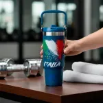 000000000075421529-UN-07