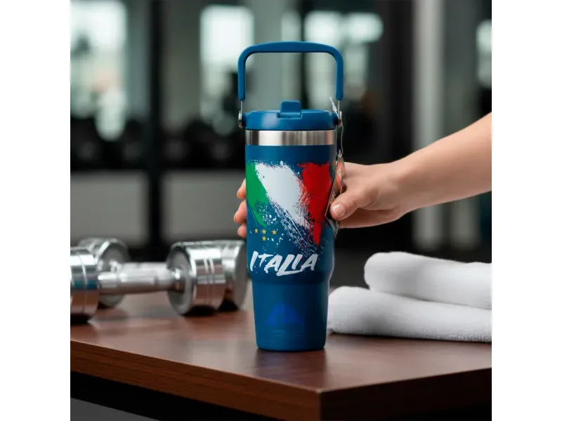 000000000075421529-UN-07