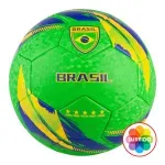 000000000075421485-UN-01